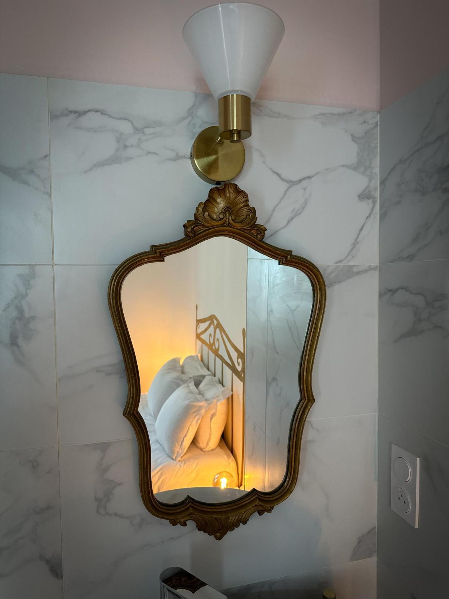 Superbe Appartement Hypercentre - L'Artistique 포 외부 사진